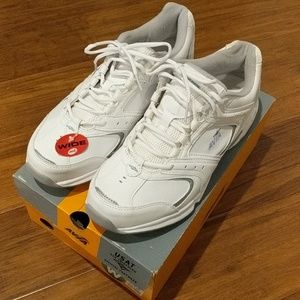 Avia Cross Training Shoes Trainers